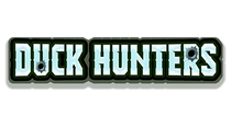 Duck Hunters Happy Hour Slot